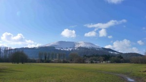 Blorenge (2)